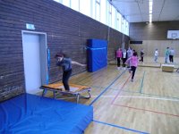 Sport, Bild (10)
